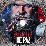 miniatura noche-de-paz-2022-custom-por-camarlengo666 cover cd