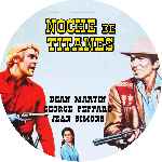 miniatura noche-de-titanes-custom-por-flaj cover cd
