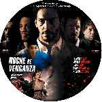 miniatura noche-de-venganza-2010-custom-v2-por-alfix0 cover cd