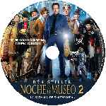 miniatura noche-en-el-museo-2-custom-v2-por-guillermillo cover cd