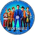miniatura noche-en-el-museo-2-custom-v4-por-zeromoi cover cd