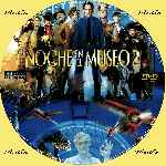 miniatura noche-en-el-museo-2-v4-por-menta cover cd