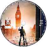 miniatura noche-en-el-museo-3-el-secreto-del-faraon-custom-v03-por-zeromoi cover cd