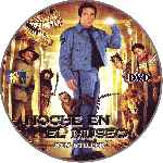 miniatura noche-en-el-museo-custom-v2-por-jenova cover cd