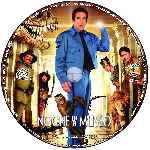 miniatura noche-en-el-museo-custom-v3-por-zeromoi cover cd
