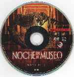 miniatura noche-en-el-museo-disco-01-edicion-2-discos-por-pececitos cover cd