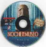 miniatura noche-en-el-museo-disco-02-edicion-2-discos-por-pececitos cover cd