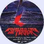 miniatura noche-en-el-tren-del-terror-custom-por-ramoncolom cover cd