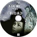 miniatura noche-en-la-ciudad-custom-por-solonely cover cd