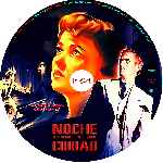 miniatura noche-en-la-ciudad-custom-v2-por-pispi cover cd