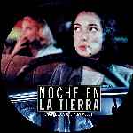 miniatura noche-en-la-tierra-custom-por-mskldan cover cd