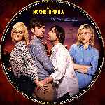 miniatura noche-infinita-custom-por-ferozbbb cover cd