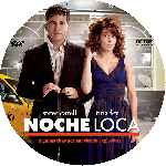 miniatura noche-loca-custom-por-alfix0 cover cd