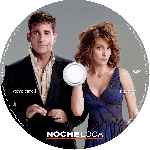 miniatura noche-loca-custom-v2-por- cover cd