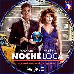 miniatura noche-loca-custom-v3-por-gabri2254 cover cd