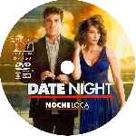 miniatura noche-loca-custom-v5-por-tetetete cover cd