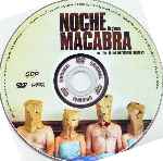 miniatura noche-macabra-2008-region-4-por-diegofernandobazan cover cd