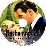 miniatura noche-nupcial-custom-por-j1j3 cover cd