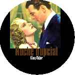 miniatura noche-nupcial-custom-v2-por-flaj cover cd