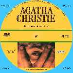 miniatura noche-sin-fin-agatha-christie-volumen-04-custom-por-menta cover cd