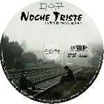 miniatura noche-triste-custom-por-darioarg cover cd