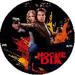 miniatura noche-y-dia-2010-custom-v4-por-alfix0 cover cd