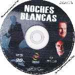 miniatura noches-blancas-insomnia-region-4-por-jackfive cover cd