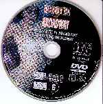 miniatura noches-de-broadway-por-rabbit-80 cover cd