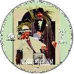 miniatura noches-de-harlem-custom-v04-por-zeromoi cover cd