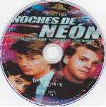 miniatura noches-de-neon-por-jsambora cover cd