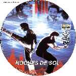 miniatura noches-de-sol-custom-por-tiroloco cover cd