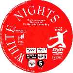 miniatura noches-de-sol-por-fer-ben cover cd