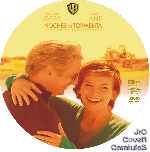 miniatura noches-de-tormenta-custom-por-jrc cover cd
