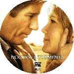 miniatura noches-de-tormenta-custom-v2-por-eltamba cover cd