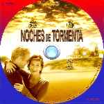 miniatura noches-de-tormenta-custom-v3-por-gabri2254 cover cd