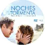 miniatura noches-de-tormenta-custom-v4-por-eltamba cover cd