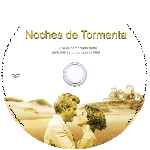miniatura noches-de-tormenta-custom-v5-por- cover cd