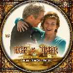miniatura noches-de-tormenta-custom-v6-por-kiyosakysam cover cd