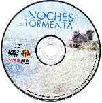 miniatura noches-de-tormenta-region-4-por-homecomp cover cd
