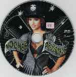 miniatura noches-peligrosas-xxx-por-eidan-ika cover cd