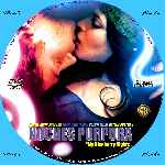 miniatura noches-purpura-custom-por-menta cover cd