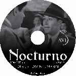 miniatura nocturno-custom-por-j1j3 cover cd