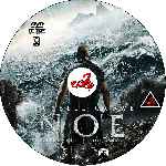 miniatura noe-custom-por-corsariogris cover cd