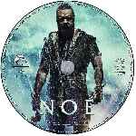 miniatura noe-custom-v5-por-zeromoi cover cd