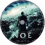 miniatura noe-custom-v6-por-zeromoi cover cd