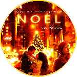 miniatura noel-custom-por-jenova cover cd
