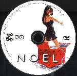 miniatura noel-por-lavoisiere cover cd