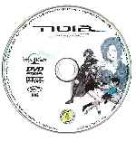 miniatura noir-volumen-04-por-centuryon cover cd