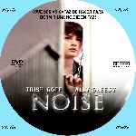 miniatura noise-custom-por-menta cover cd