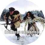 miniatura nombres-en-marmol-custom-por-eltamba cover cd
